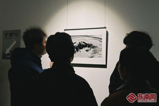 �ڶ�����������ǰ����չ��