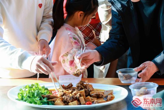 �ص�����ʳ���˻�ζ��