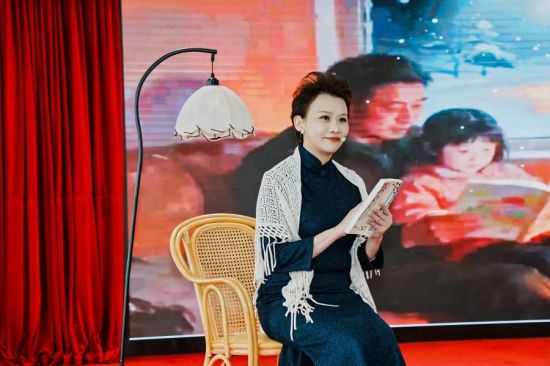 ��ֳ����������������顢���мҷ�Ĺ��¡���ص�λ��ͼ