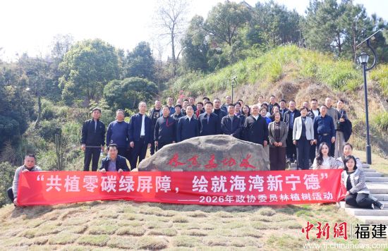 ������Ӱ������������� Ҷï ��