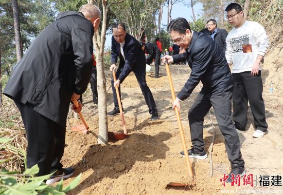 ����ֲ����ֳ������������� Ҷï ��