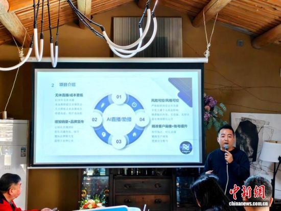 ��AI��������ֱ����������������ʽ� ��