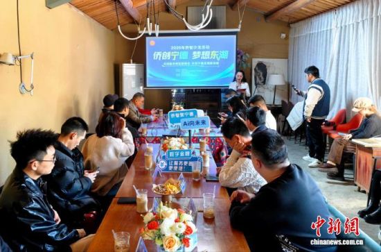 ���ȴ����¡����붫��������ɳ����ֳ������ʽ� ��