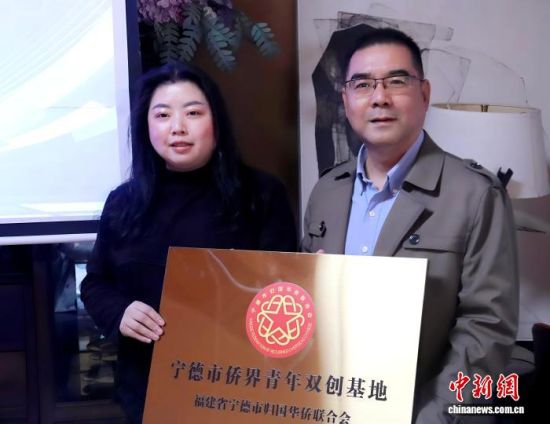 �������Ƚ�����˫������������ʽ�����ʽ� ��