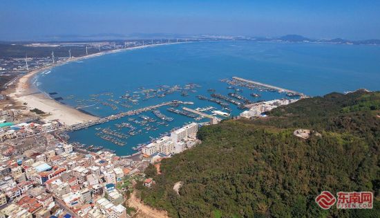 �ĽǴ��� ����������&nbsp;�»ݻ� ��