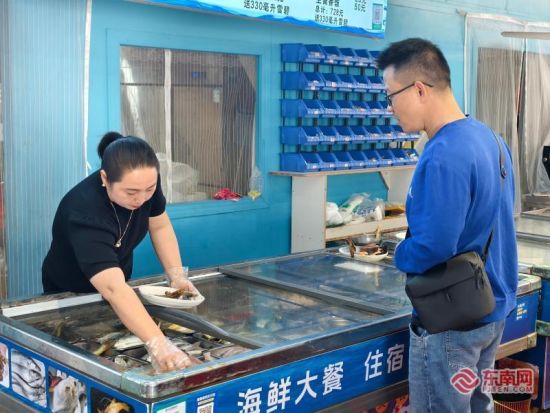 �������ǳǺ��ϲ�������÷��Ϊʳ���µ� ���������� ���Ķ� ��