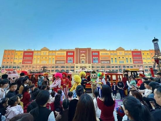 �����ɿ����λ�С��ͼƬ��Դʯʨ������֡�