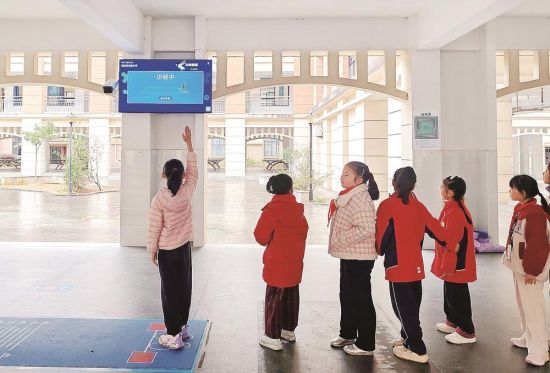 ѧ����AI�ǻ������ǽ���������Զ��ϰ��