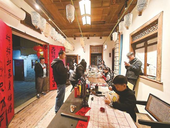 �ο��ڡ����ҹ����������ŷ�����������