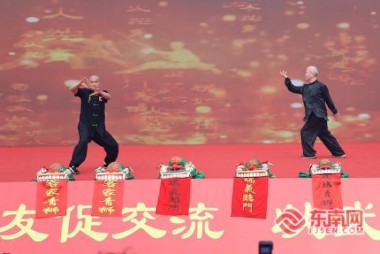 �¼���ȭʦ���� ��������ý�����Ĺ�ͼ