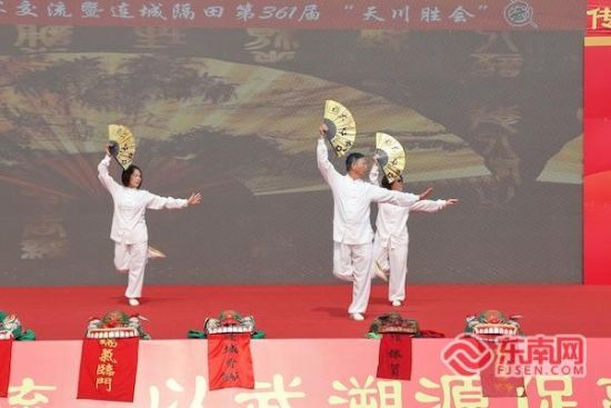 ̨�����ֻ�̫��ȭЭ��̫���� ��������ý�����Ĺ�ͼ