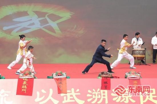 ��������ȭ�����˻�����������̨ͬ���� ��������ý�����Ĺ�ͼ