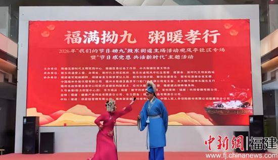 ����ʡʵ������Ժ������Ա�������硶˫���ȡ�������Ϸ���̴𡷡��⺽����