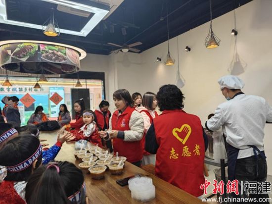 СС־Ը����Ϊ���˼�׼���־��ࡣ�⺽����