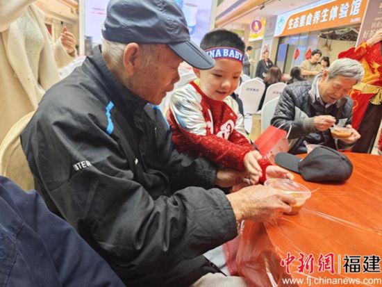 ʡֱ���������׶�԰�ĺ���Ϊ���˼������־��ࡣ�⺽����