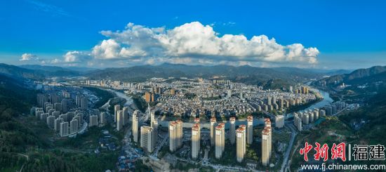 �������ĸ��������ĳ��������� ��