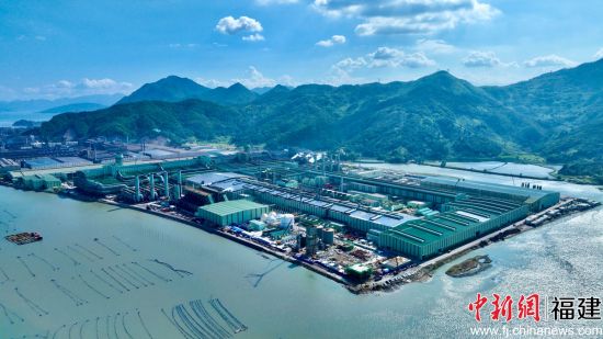 �������ؼ���1780�������������� ��