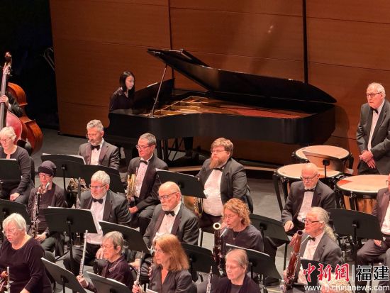 ����ͼΪ2��1�ţ�����������ȪMC�Ļ��������ľ��еĲ������˽����������ֻ��ϣ������������ټ������۲���������������ŵ�򡰽��������� ��(�ܷ��߹�ͼ)