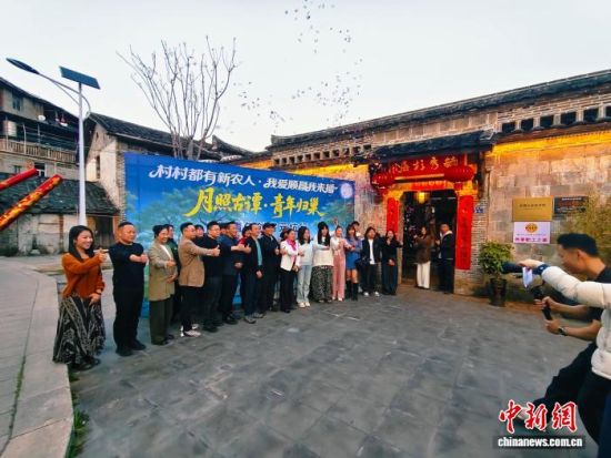 ��ֳ������������� ������ ��