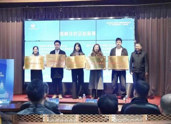 ������ʽ