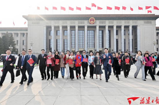 3��12�գ�ʮ�Ľ�ȫ���˴��Ĵλ����Ļ�����������������ö����⣬�����Ŵ����������緢�߳��᳡��