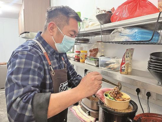 ��ҫ��������±�ⷹ��