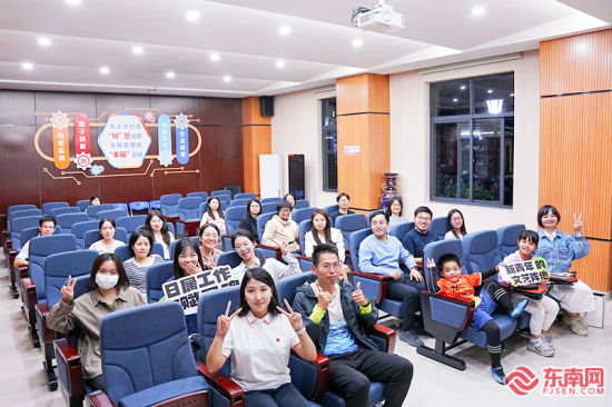 �Ҹ�����������+���������Ŀ�������ҹУ���������پ���ǰ���μӡ������ί��֯�� ��ͼ