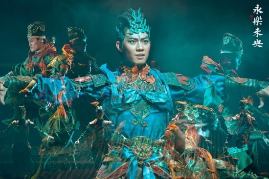 �赸���� ���췽��ͼ