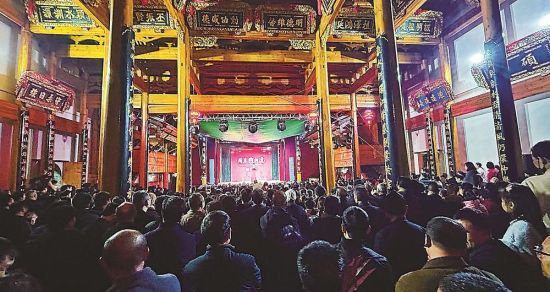 ��������Խ��Ժ�����¸���������󻷴������ݳ���