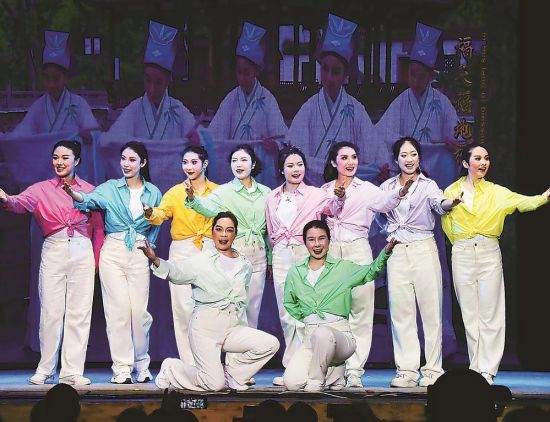 ��������Խ��Ժ�����ݳ���