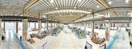 ���������ĳ����ڲ�