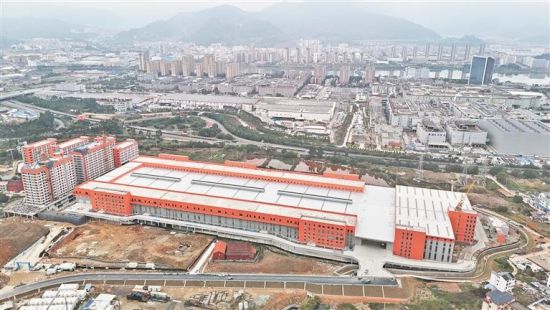 ʡ�ص���Ŀ����˼��������װ�����޹�˾����