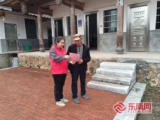 �Ʒ������뻧����������̲�� ��ͼ