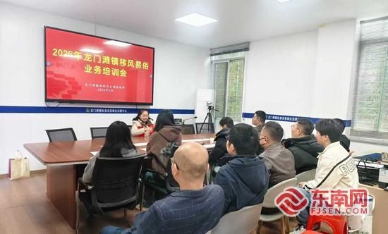 �Ʒ�����ҵ����ѵ�ᡣ����̲�� ��ͼ