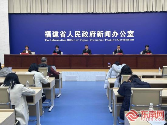 �������ֳ�����������������