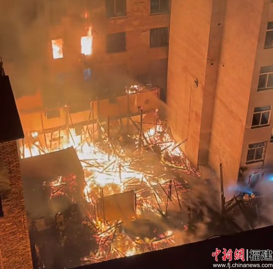 ����ͼΪ�����ֳ���ͼƬ��Դ������Ƶ