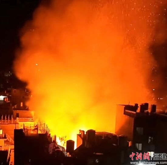 ����ͼΪ�����ֳ���ͼƬ��Դ������Ƶ