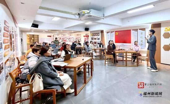 ����������ѵ���ֳ���������������ͼ