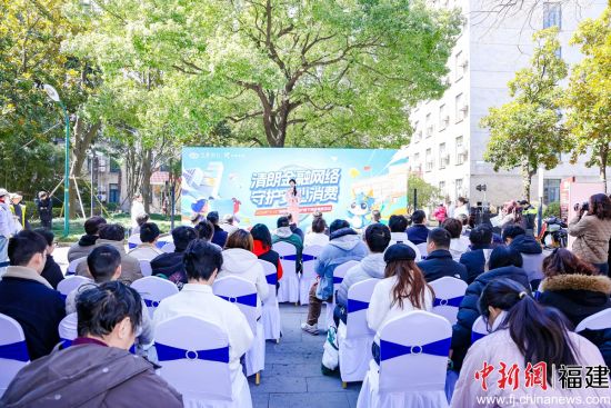 ������ֳ�