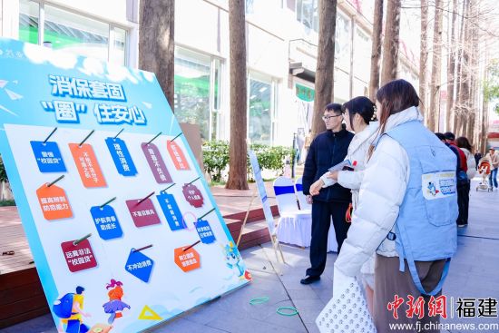 ������ֳ�