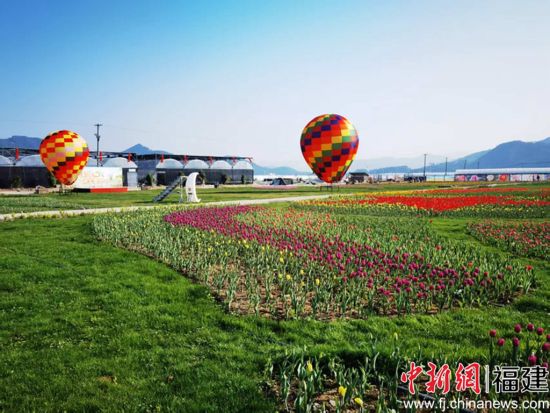 ��βϪ��ũ���û��������㻨�����ޡ������� ��