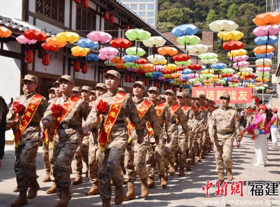 ���ͻ�ֳ�