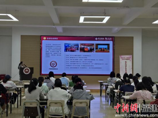 ��Ƹ���ֳ���Ҷ������