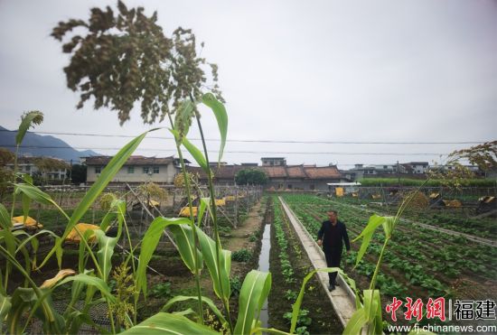 ����������Ϫ�Ҵ���ͨ�˴��ũ��ˮ����ʩ��֣־�� ��