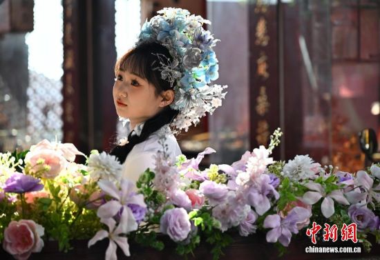 ͼΪ3��17�գ�ͷ���������ο����y�Ҵ���������Ӱ����������� �ű� ��