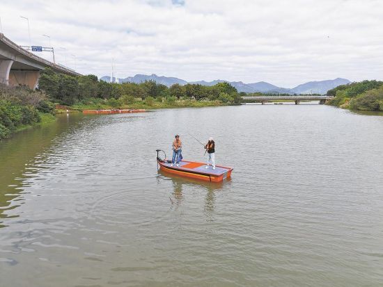 ������᪺�����԰��ͧ������