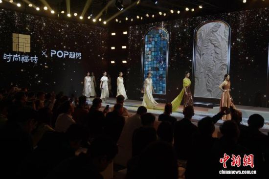 3��18�գ�����������������ѧ�ں�����2026�����������ߵڰ˽��й�(����)���ʼ�װ���Ĳ����������ࡣ�ֿ��� ��