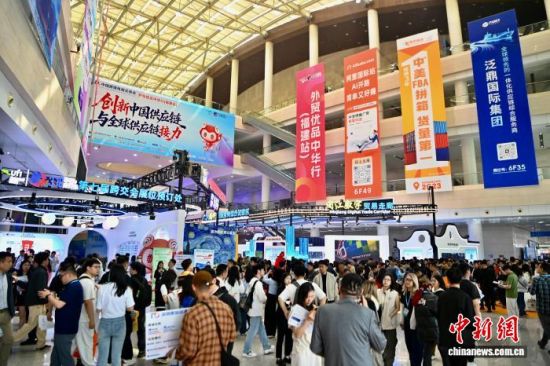 �������й��羳���̽��׻�18���ڸ��ݿ�Ļ�������� ��