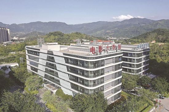 ��Ӱ���������� &nbsp;�ƶ��� ��