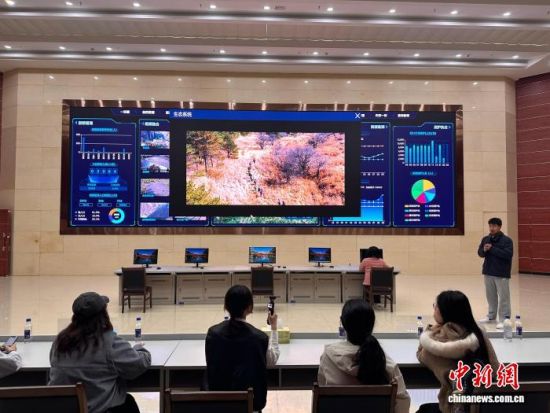 ����ɽ���ҹ�԰�ǻ۹�������չ���ֳ������������� ������ ��